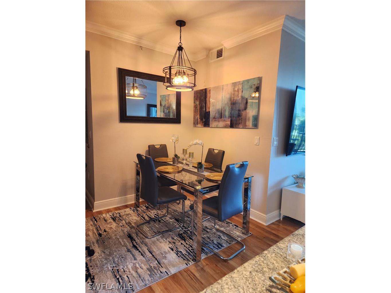 2825 Palm Beach Boulevard #416 Fort Myers FL 33916 226006015 image19