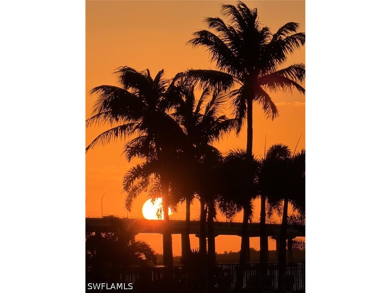 2825 Palm Beach Boulevard #416 Fort Myers FL 33916 226006015 image2