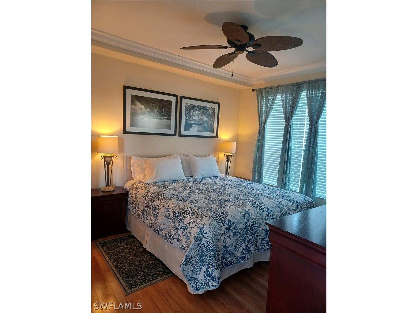 2825 Palm Beach Boulevard #416 Fort Myers FL 33916 226006015 image20