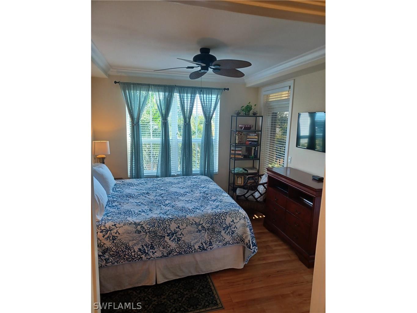 2825 Palm Beach Boulevard #416 Fort Myers FL 33916 226006015 image21