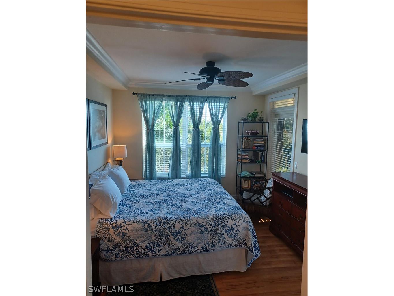 2825 Palm Beach Boulevard #416 Fort Myers FL 33916 226006015 image22