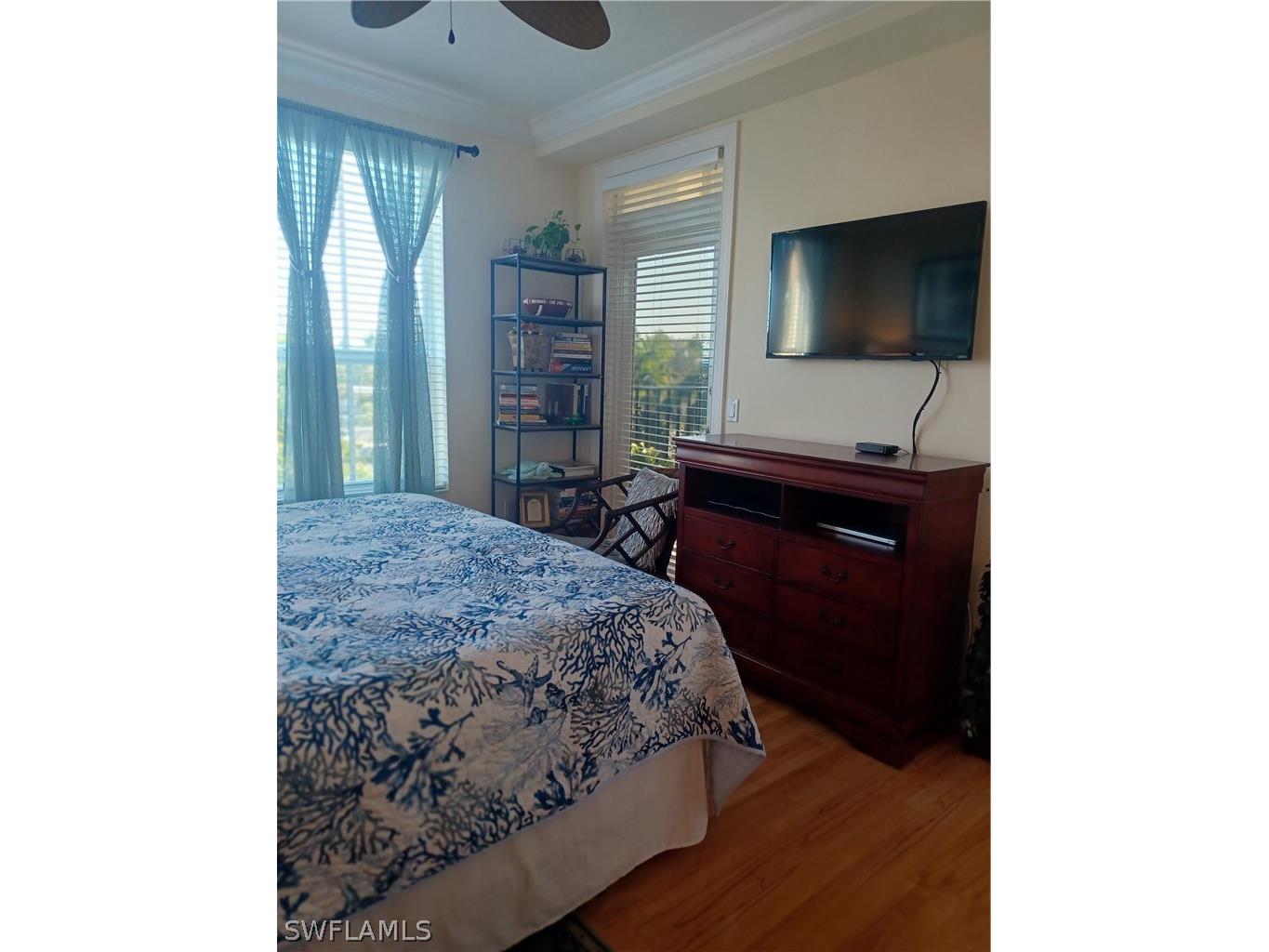 2825 Palm Beach Boulevard #416 Fort Myers FL 33916 226006015 image23