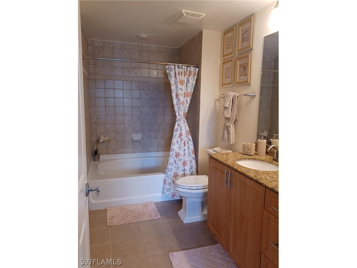 2825 Palm Beach Boulevard #416 Fort Myers FL 33916 226006015 image24