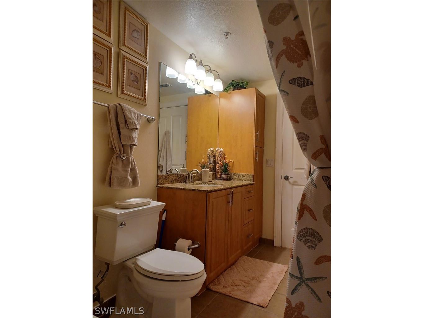2825 Palm Beach Boulevard #416 Fort Myers FL 33916 226006015 image25