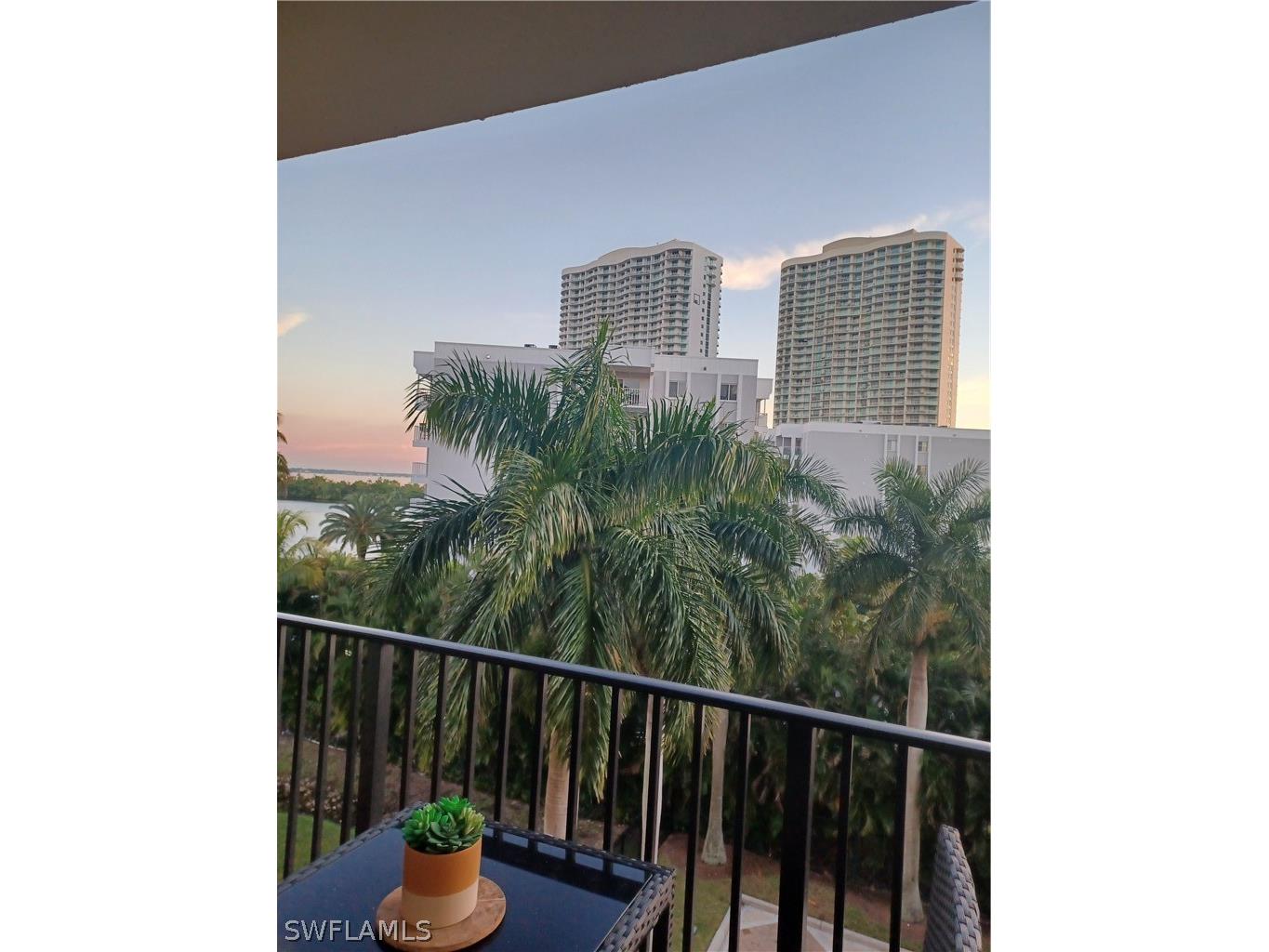2825 Palm Beach Boulevard #416 Fort Myers FL 33916 226006015 image26