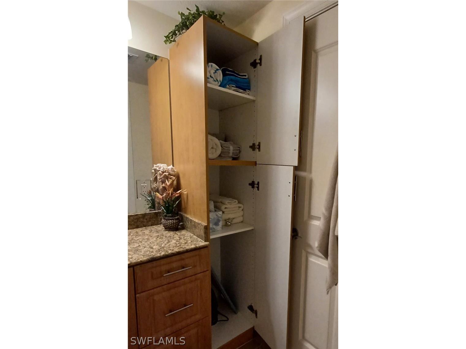 2825 Palm Beach Boulevard #416 Fort Myers FL 33916 226006015 image27