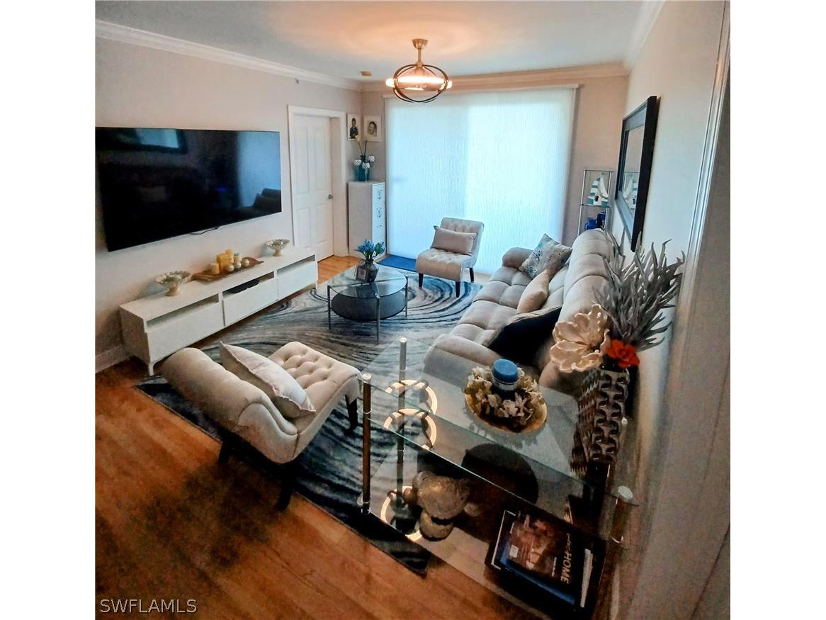2825 Palm Beach Boulevard #416 Fort Myers FL 33916 226006015 image28