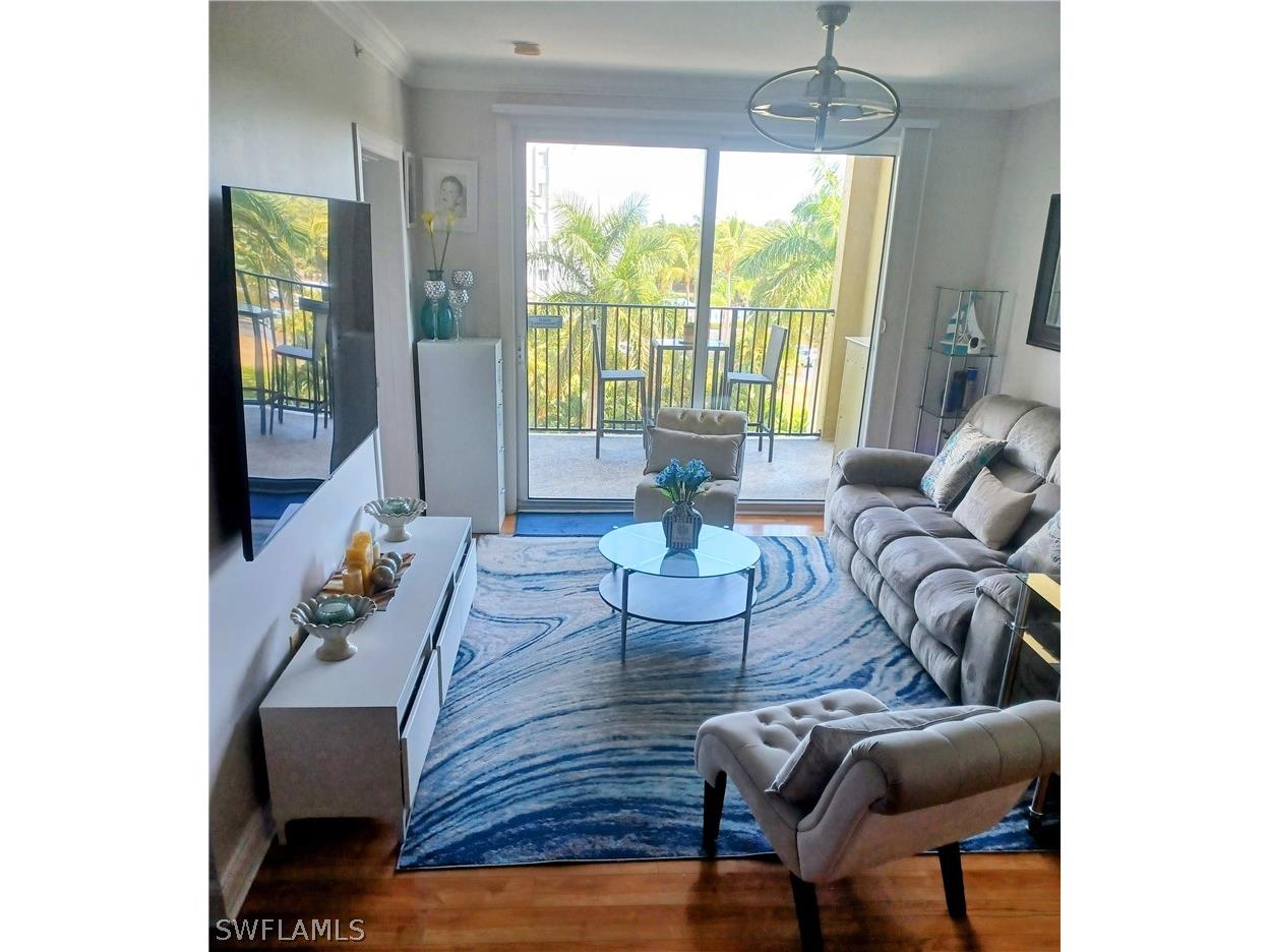 2825 Palm Beach Boulevard #416 Fort Myers FL 33916 226006015 image29