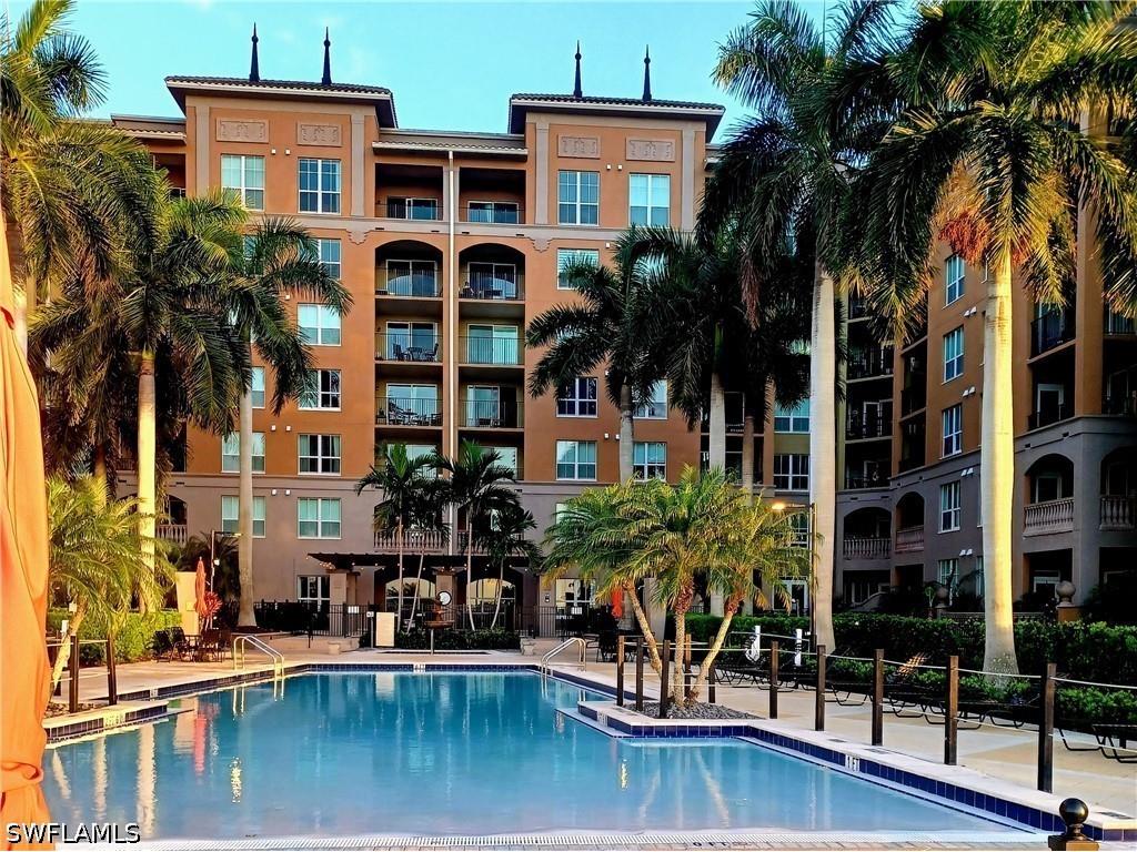 2825 Palm Beach Boulevard #416 Fort Myers FL 33916 226006015 image3