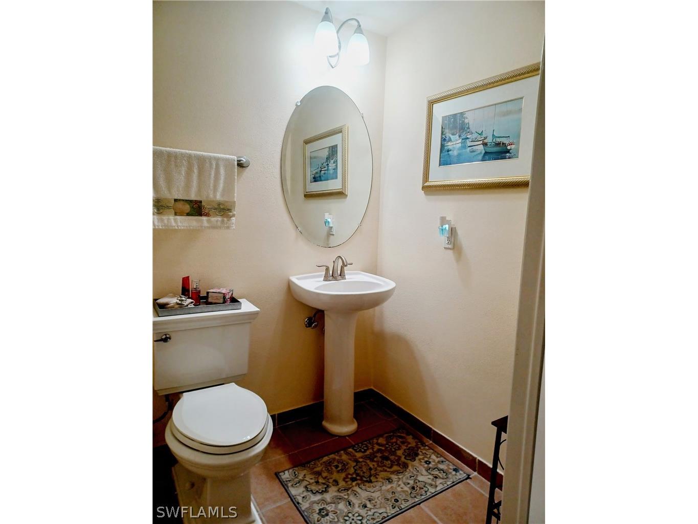 2825 Palm Beach Boulevard #416 Fort Myers FL 33916 226006015 image30