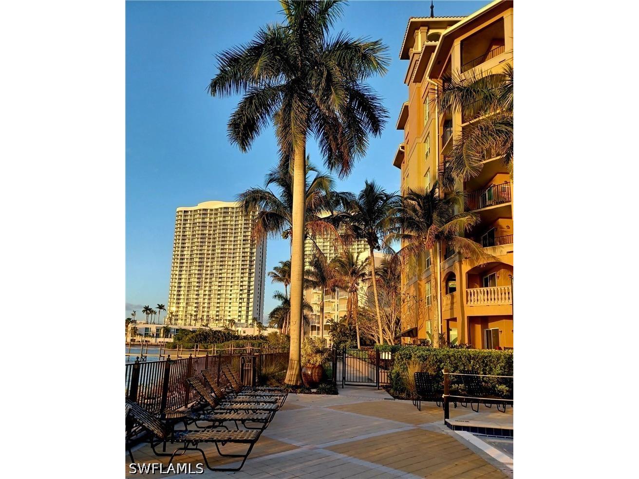 2825 Palm Beach Boulevard #416 Fort Myers FL 33916 226006015 image31