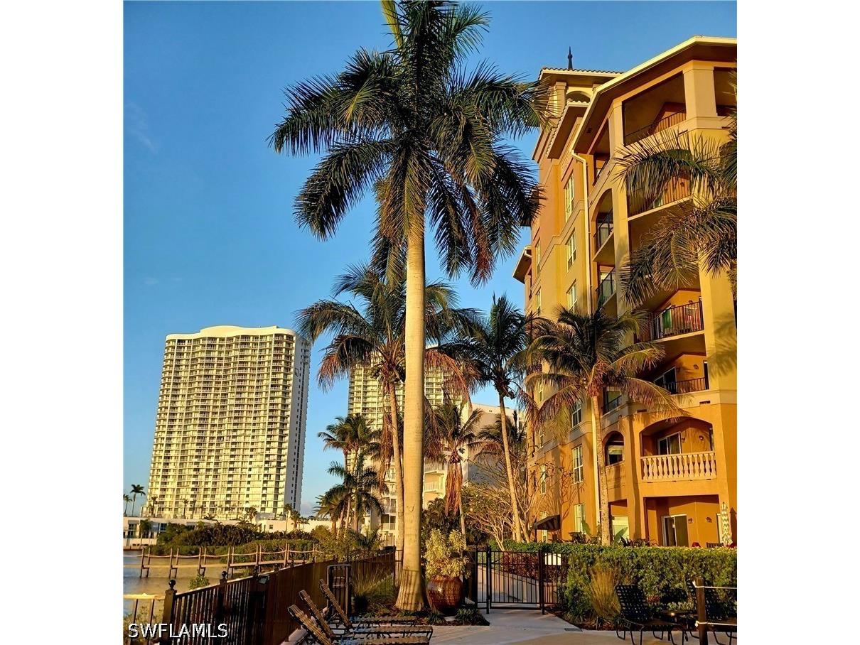 2825 Palm Beach Boulevard #416 Fort Myers FL 33916 226006015 image32