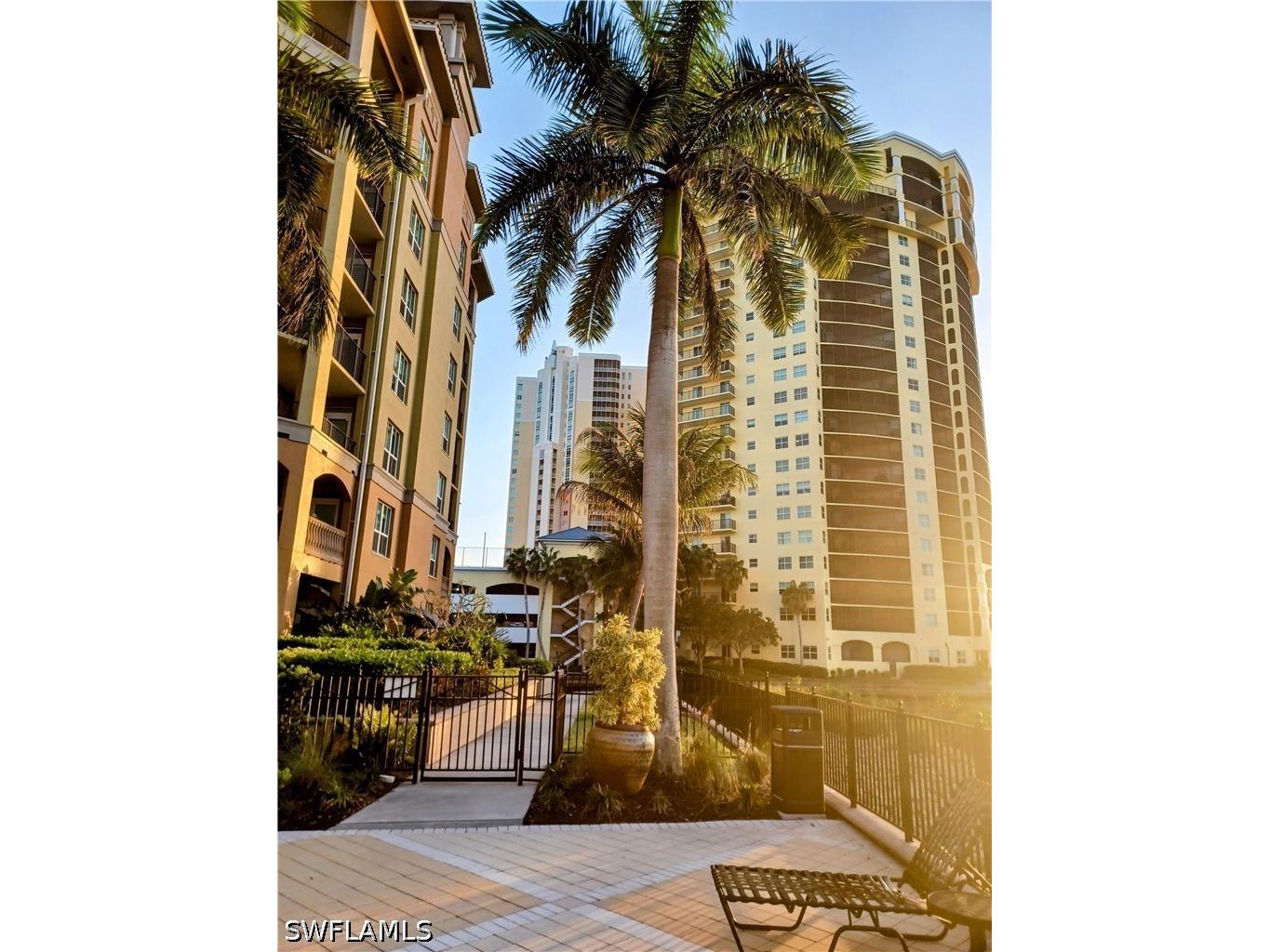 2825 Palm Beach Boulevard #416 Fort Myers FL 33916 226006015 image33