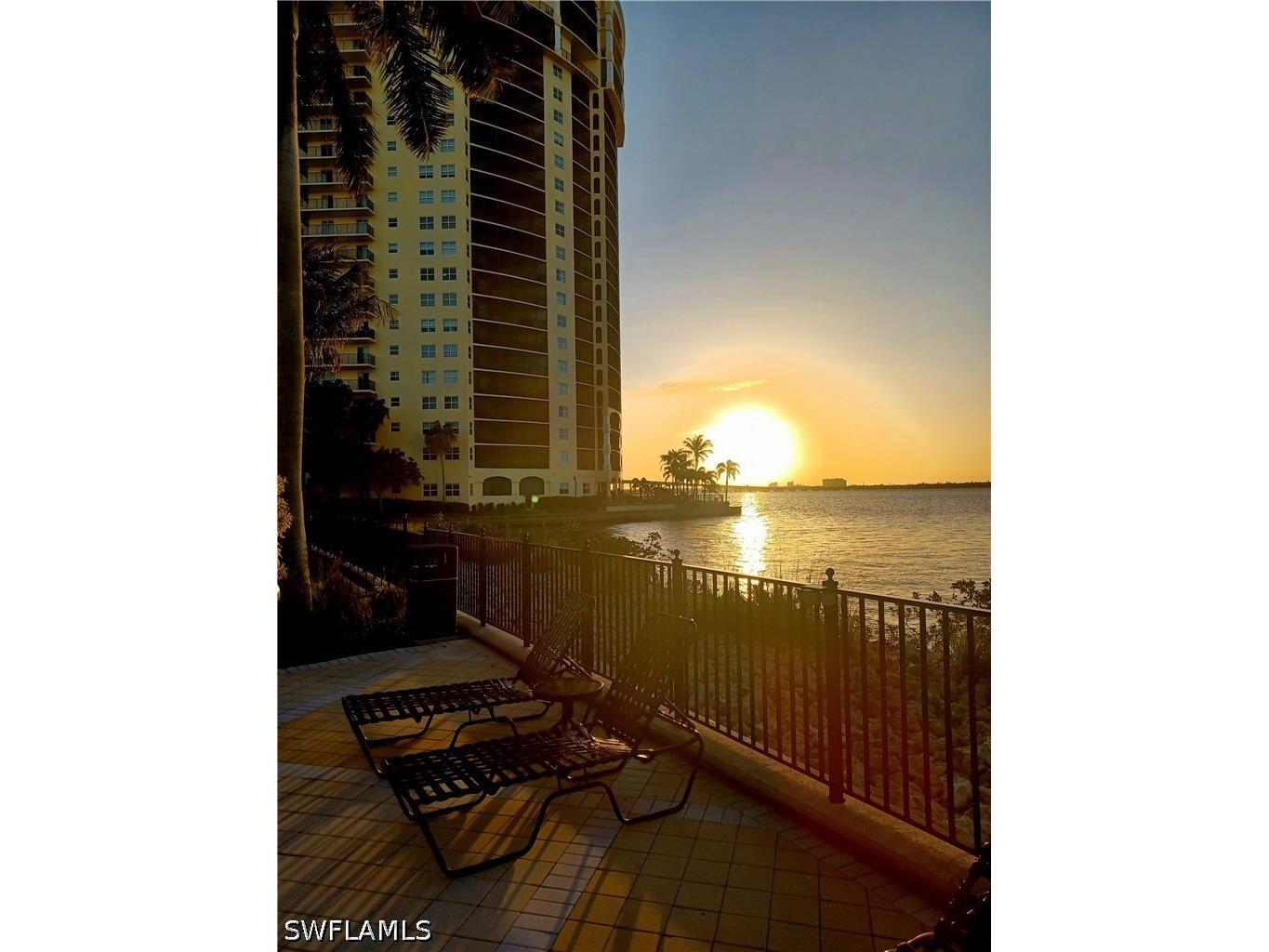 2825 Palm Beach Boulevard #416 Fort Myers FL 33916 226006015 image34
