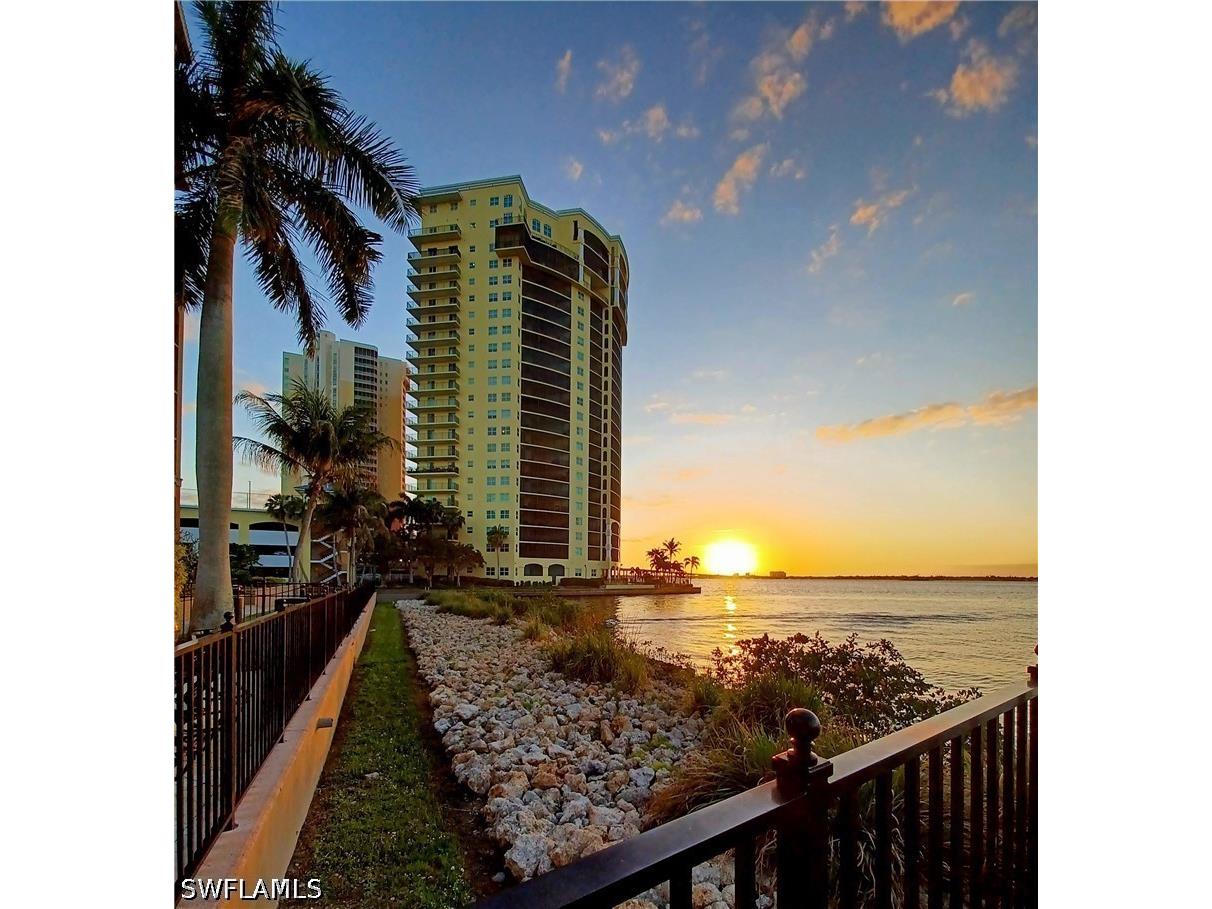 2825 Palm Beach Boulevard #416 Fort Myers FL 33916 226006015 image35