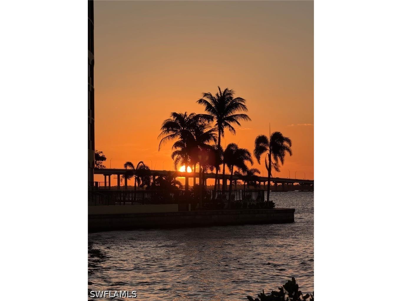 2825 Palm Beach Boulevard #416 Fort Myers FL 33916 226006015 image36