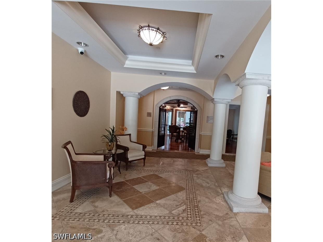 2825 Palm Beach Boulevard #416 Fort Myers FL 33916 226006015 image37