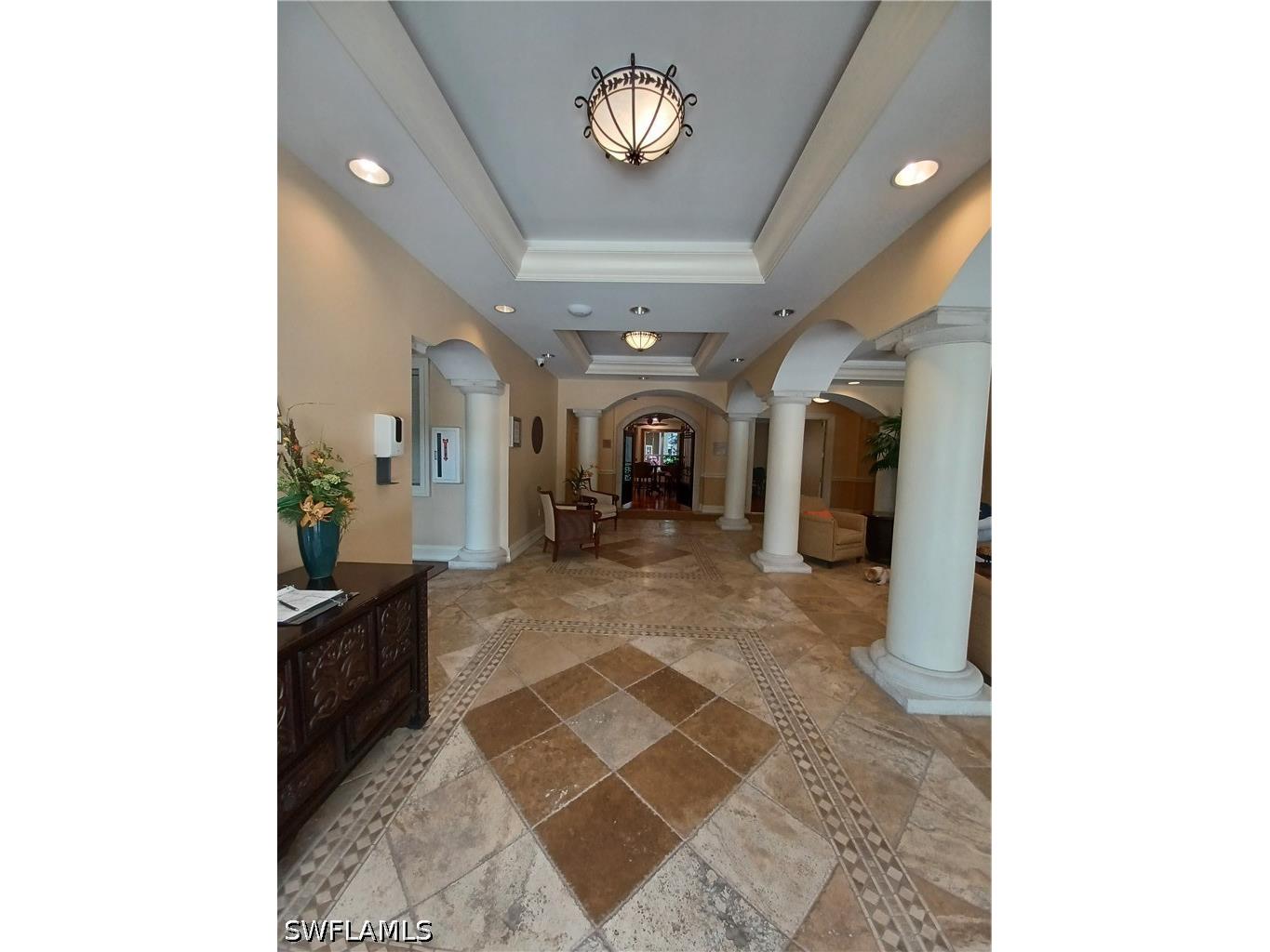 2825 Palm Beach Boulevard #416 Fort Myers FL 33916 226006015 image38