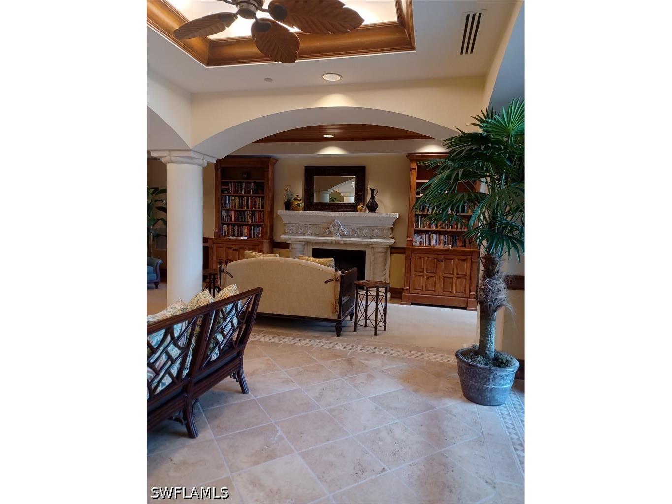 2825 Palm Beach Boulevard #416 Fort Myers FL 33916 226006015 image39