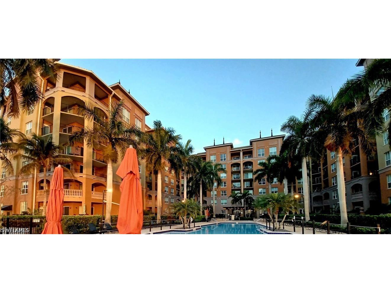2825 Palm Beach Boulevard #416 Fort Myers FL 33916 226006015 image4
