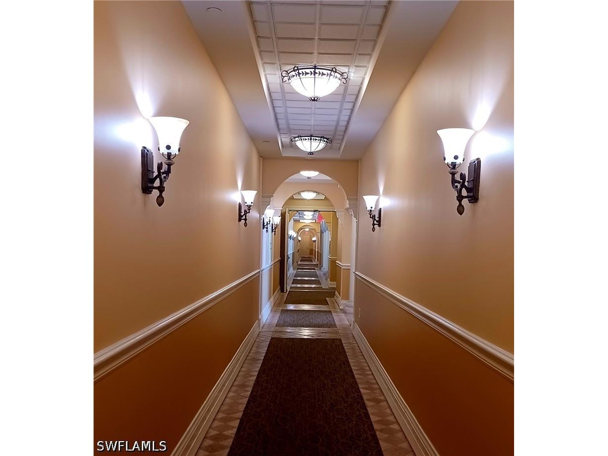2825 Palm Beach Boulevard #416 Fort Myers FL 33916 226006015 image40