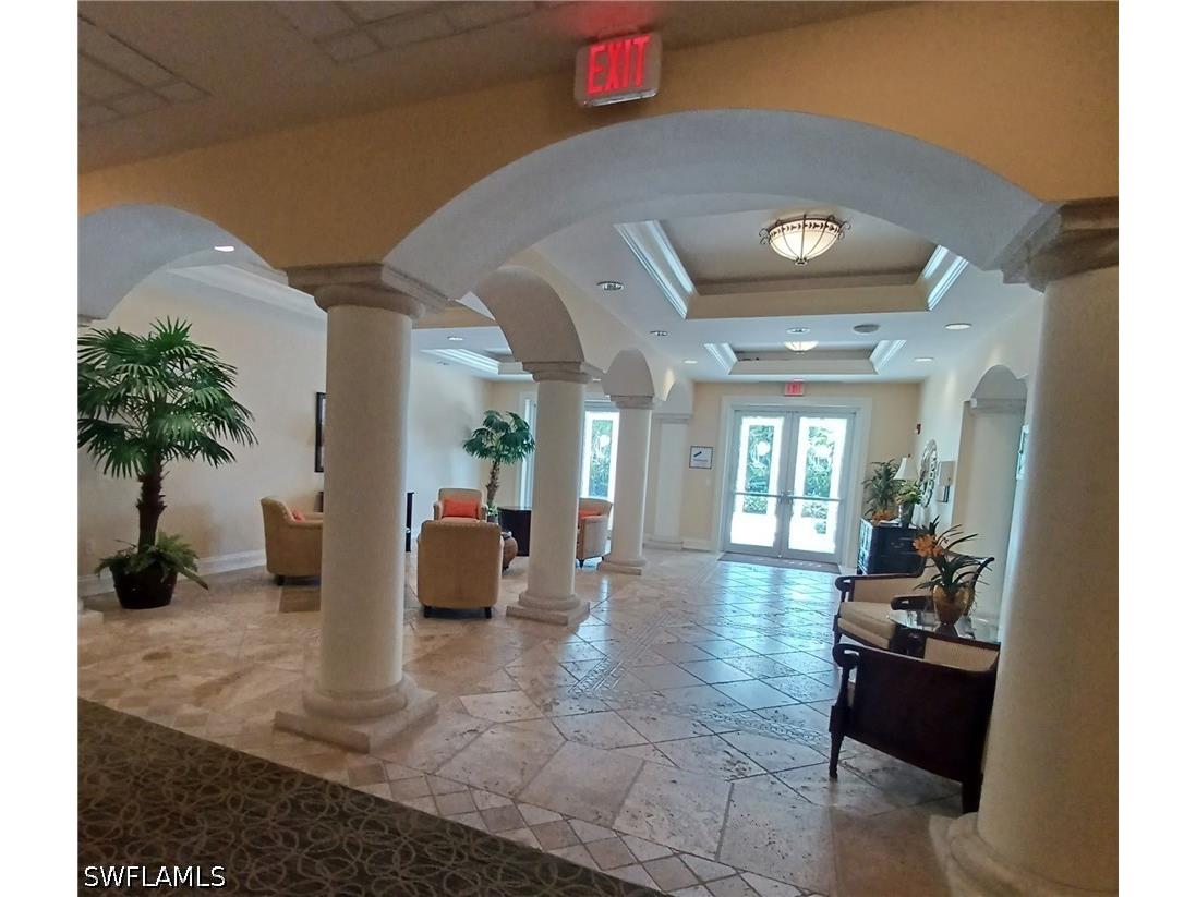 2825 Palm Beach Boulevard #416 Fort Myers FL 33916 226006015 image41