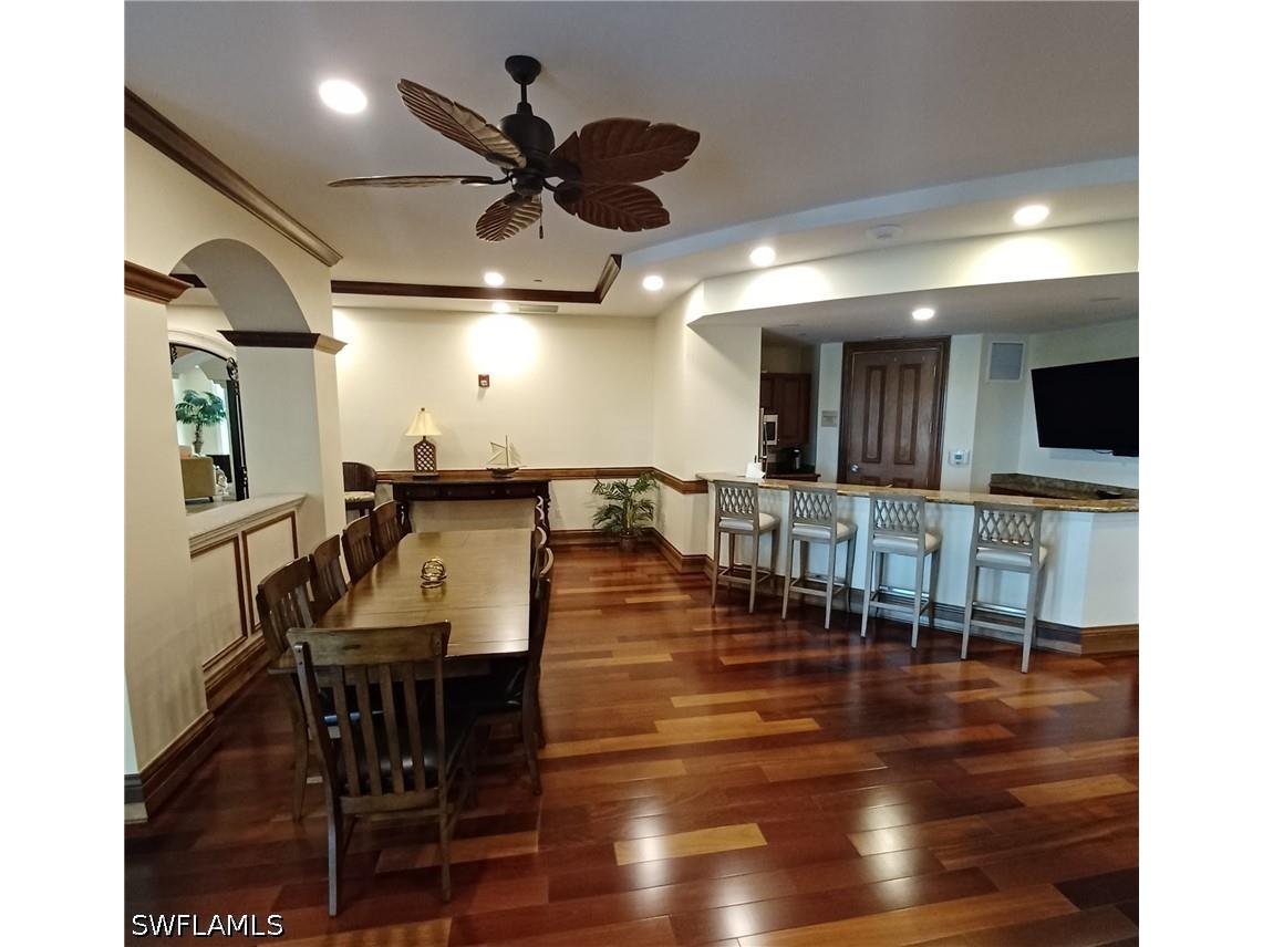 2825 Palm Beach Boulevard #416 Fort Myers FL 33916 226006015 image42