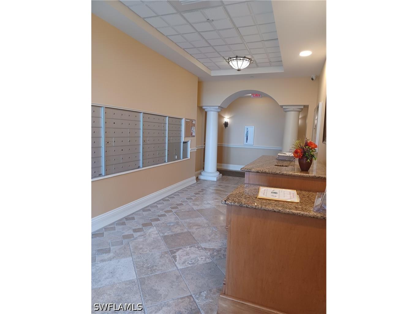 2825 Palm Beach Boulevard #416 Fort Myers FL 33916 226006015 image44