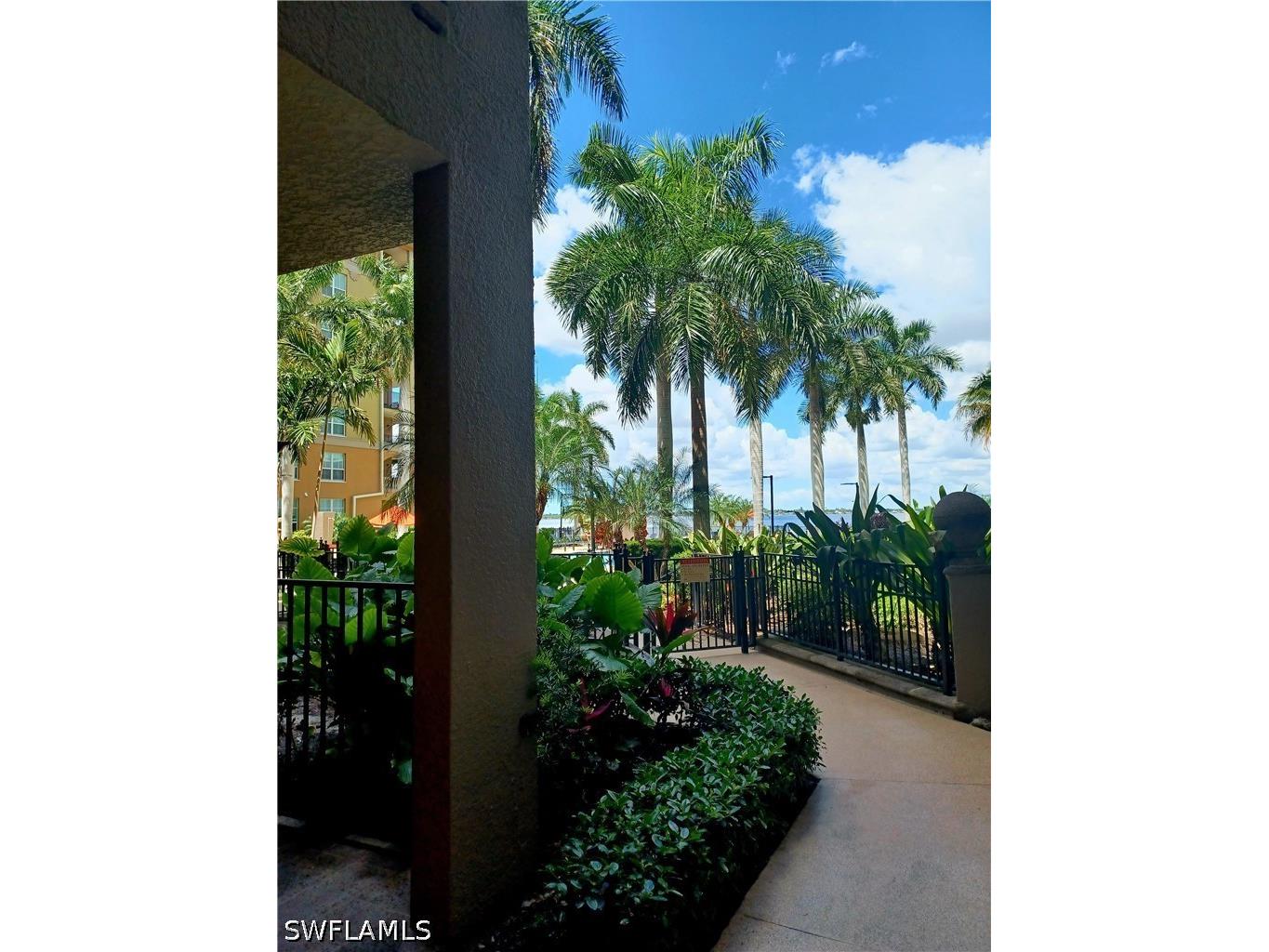 2825 Palm Beach Boulevard #416 Fort Myers FL 33916 226006015 image45