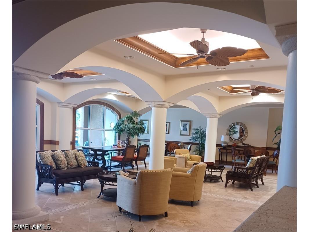 2825 Palm Beach Boulevard #416 Fort Myers FL 33916 226006015 image5