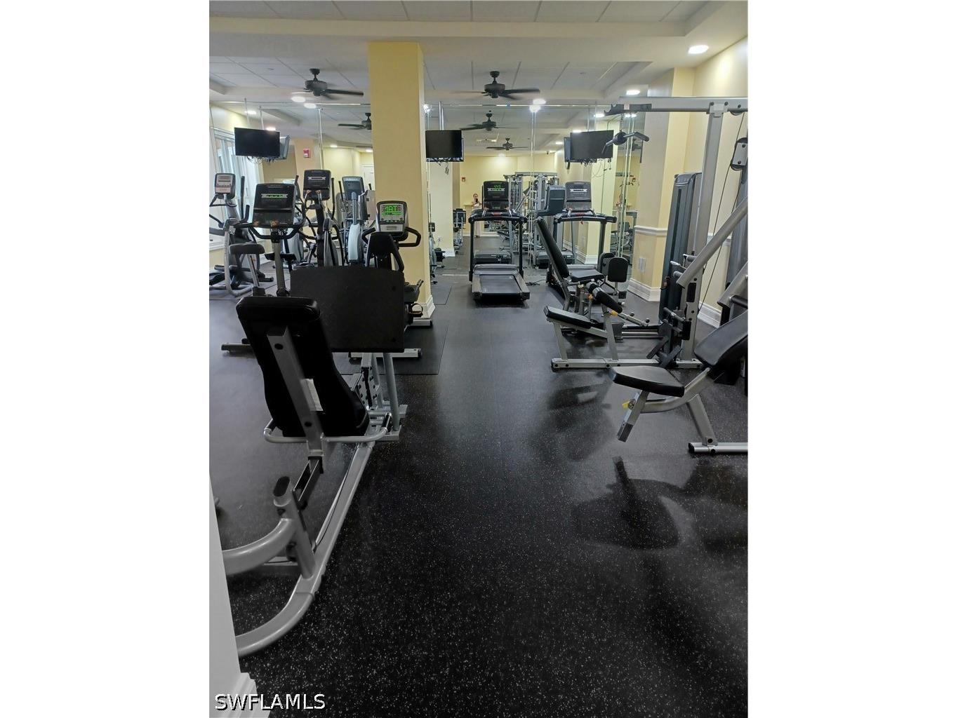 2825 Palm Beach Boulevard #416 Fort Myers FL 33916 226006015 image6