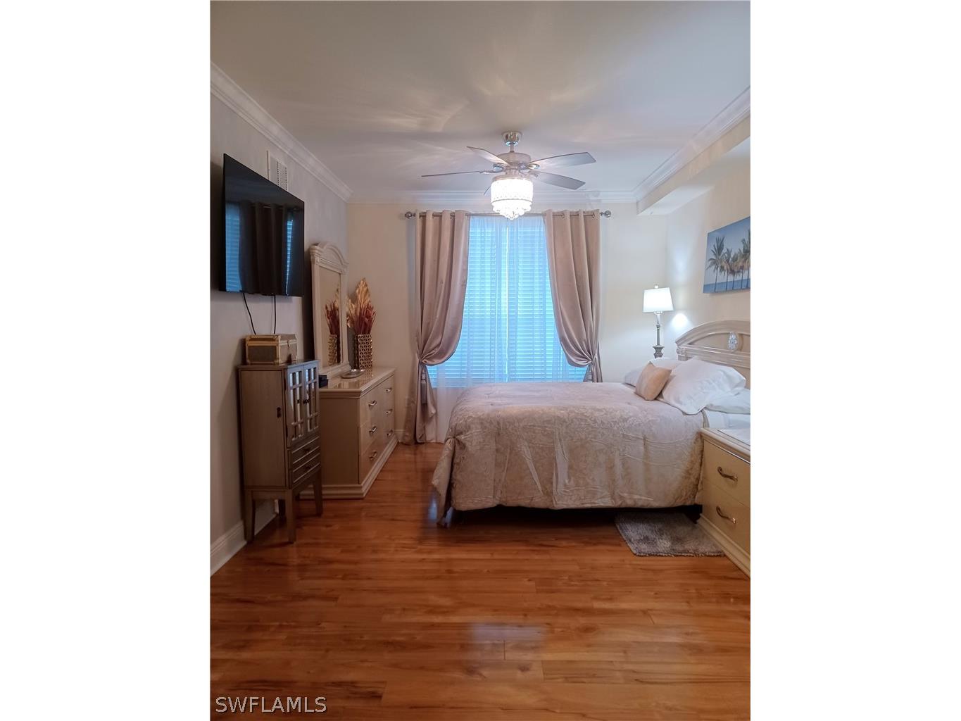 2825 Palm Beach Boulevard #416 Fort Myers FL 33916 226006015 image9