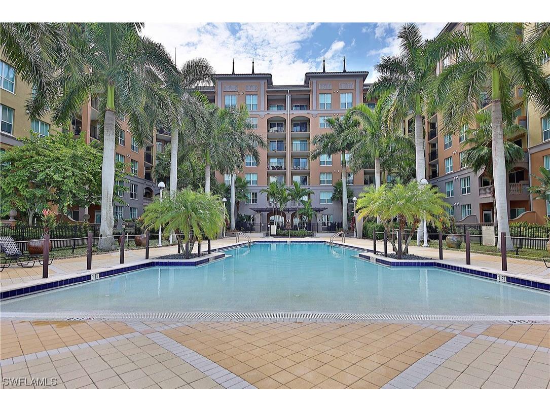 2825 Palm Beach Boulevard #417 Fort Myers FL 33916 223059727 image1