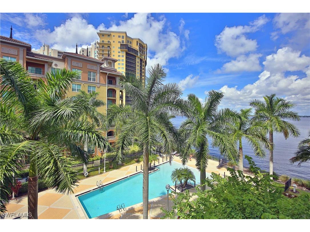 2825 Palm Beach Boulevard #417 Fort Myers FL 33916 224003296 image1