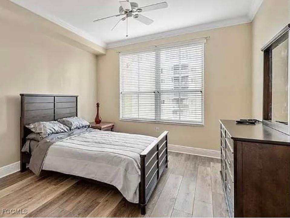 2825 Palm Beach Boulevard #418 Fort Myers FL 33916 2025005795 image2