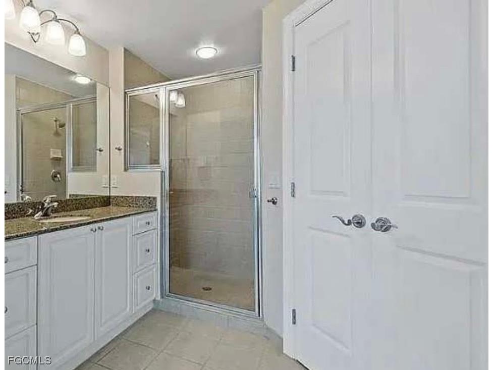 2825 Palm Beach Boulevard #418 Fort Myers FL 33916 2025005795 image3