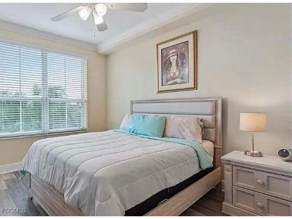 2825 Palm Beach Boulevard #418 Fort Myers FL 33916 2025005795 image4