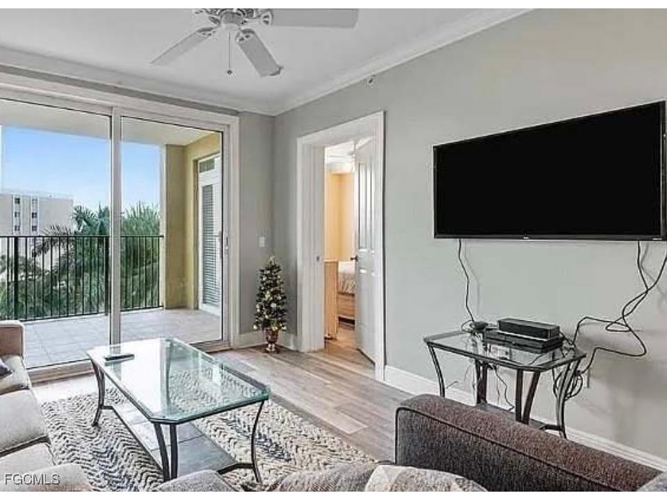 2825 Palm Beach Boulevard #418 Fort Myers FL 33916 2025005795 image5