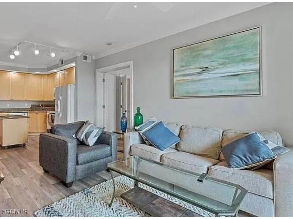 2825 Palm Beach Boulevard #418 Fort Myers FL 33916 2025005795 image6