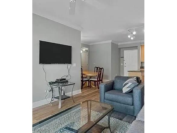 2825 Palm Beach Boulevard #418 Fort Myers FL 33916 2025005795 image7