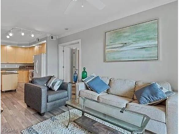 2825 Palm Beach Boulevard #418 Fort Myers FL 33916 2025005795 image8