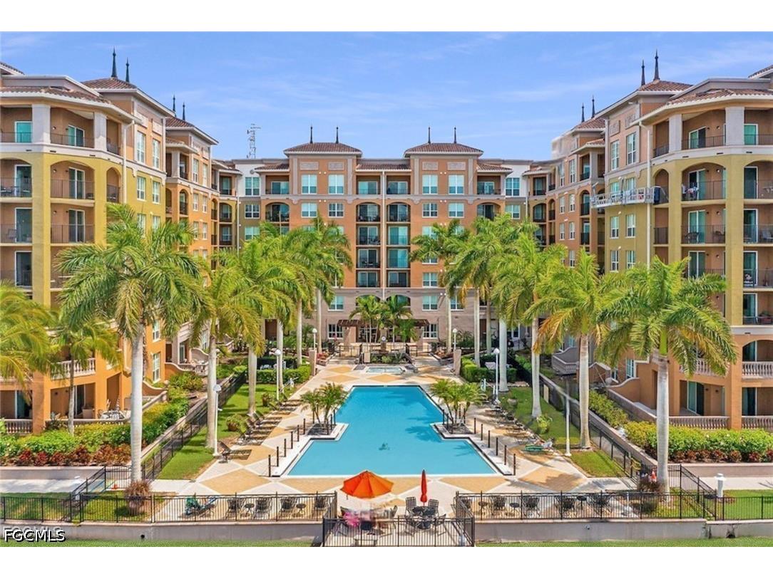 2825 Palm Beach Boulevard #418 Fort Myers FL 33916 2026015973 image1