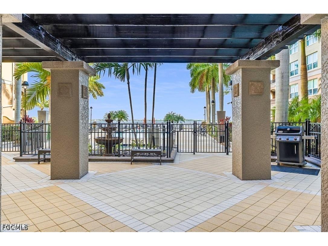 2825 Palm Beach Boulevard #418 Fort Myers FL 33916 2026015973 image10