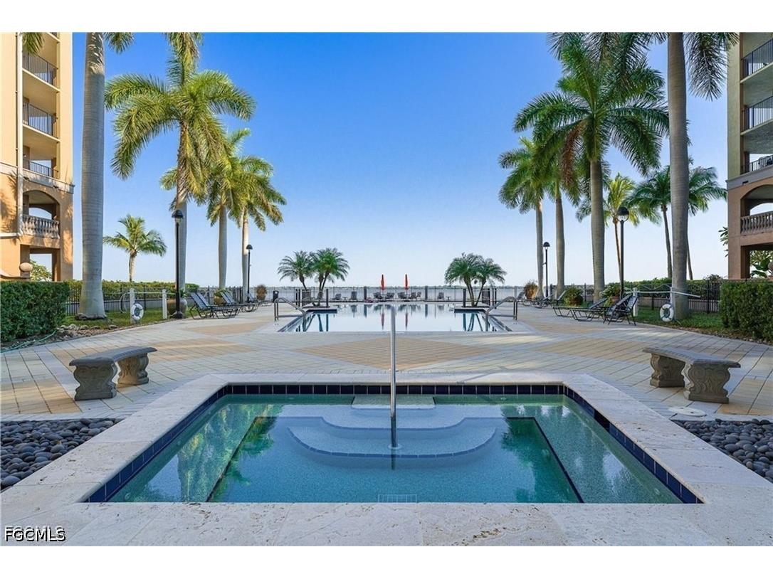 2825 Palm Beach Boulevard #418 Fort Myers FL 33916 2026015973 image12