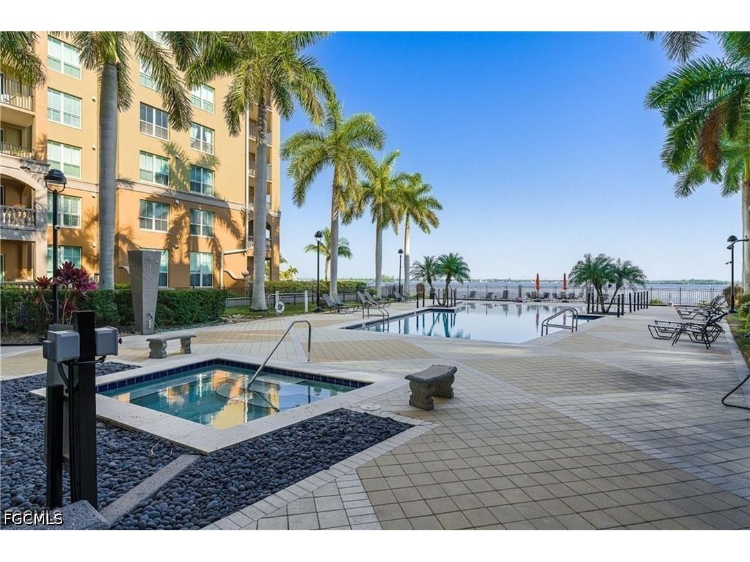 2825 Palm Beach Boulevard #418 Fort Myers FL 33916 2026015973 image13