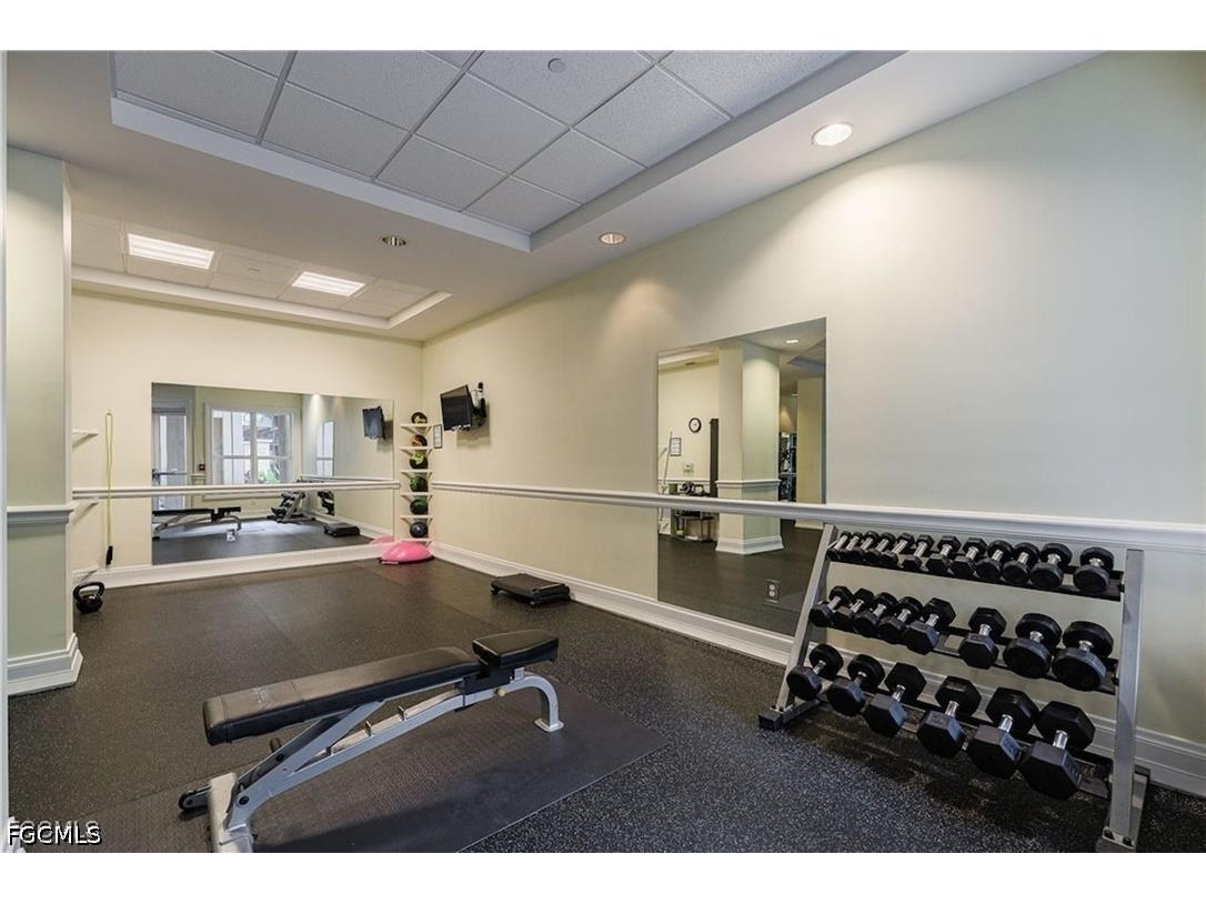 2825 Palm Beach Boulevard #418 Fort Myers FL 33916 2026015973 image14