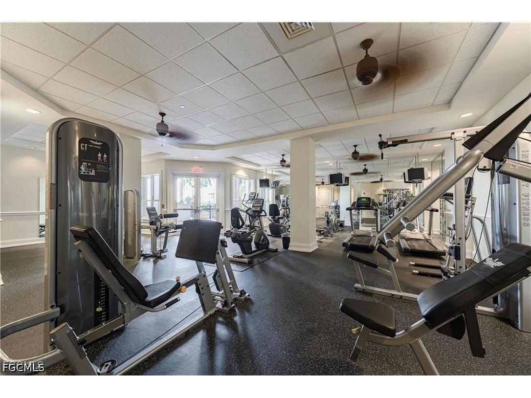 2825 Palm Beach Boulevard #418 Fort Myers FL 33916 2026015973 image15