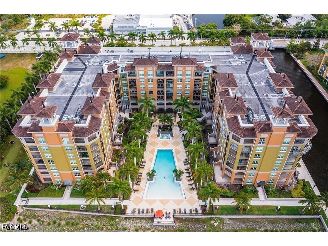 2825 Palm Beach Boulevard #418 Fort Myers FL 33916 2026015973 image16