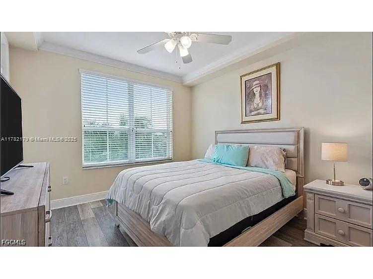 2825 Palm Beach Boulevard #418 Fort Myers FL 33916 2026015973 image2