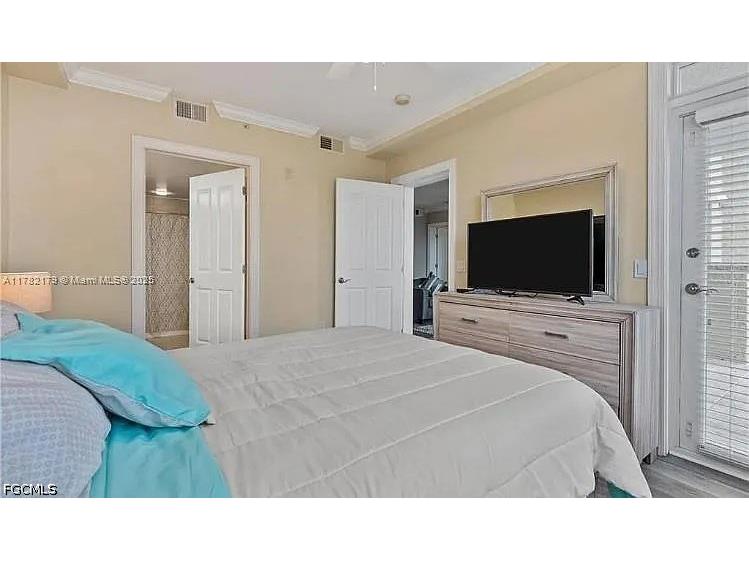 2825 Palm Beach Boulevard #418 Fort Myers FL 33916 2026015973 image3